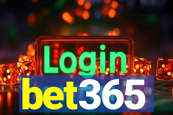 bet365-288 mx